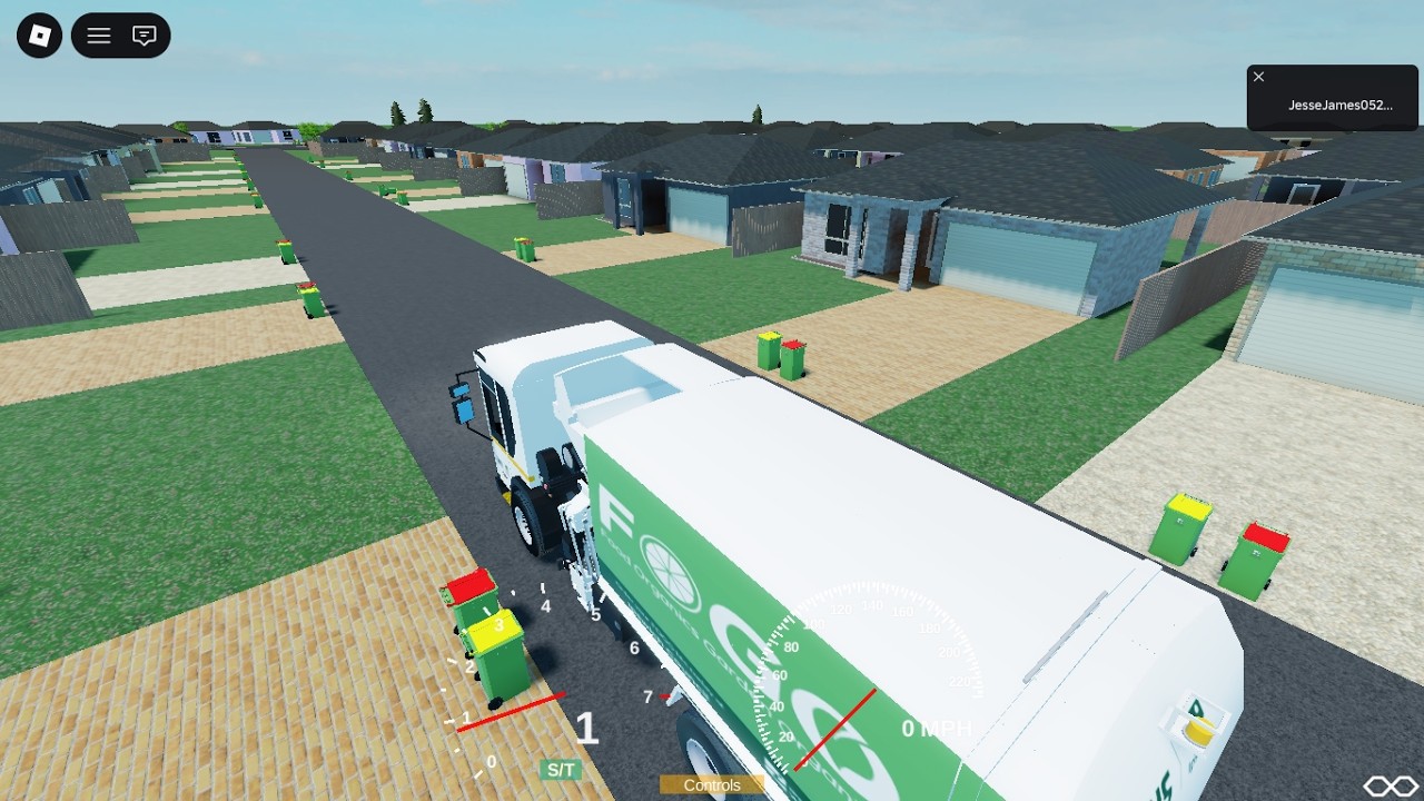 Ipswich Recycling T1075504