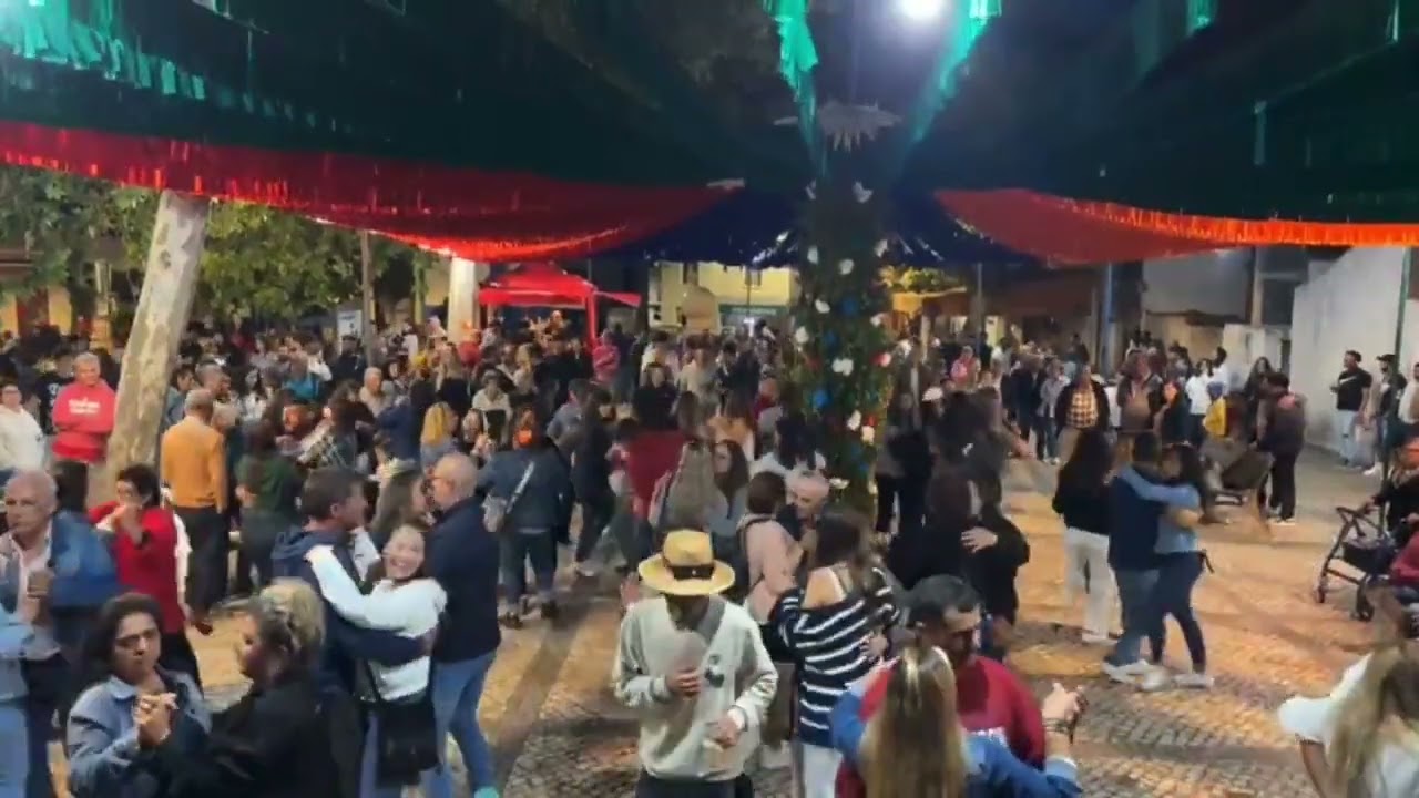 Laginha - Pai Da Criança Quem Será (Chave D ‘Ouro)