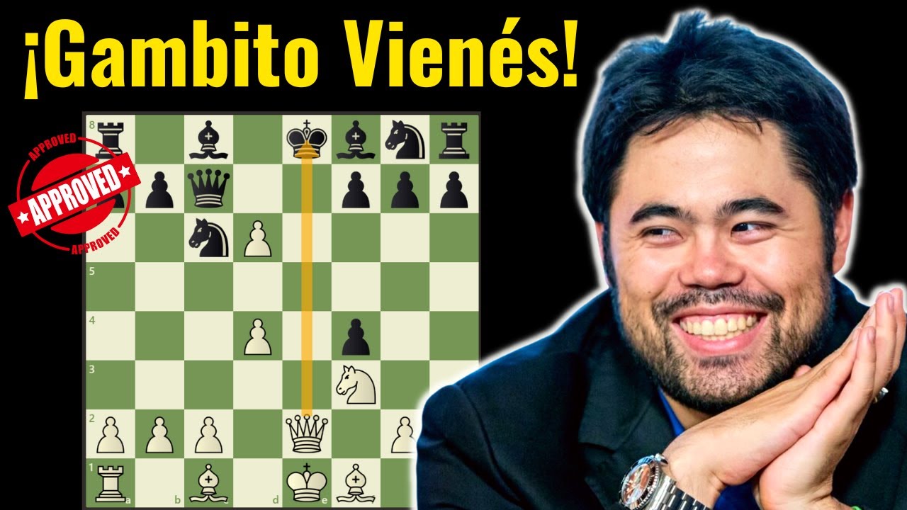 🔥SORPRENDE👉en la JUGADA DOS (2).