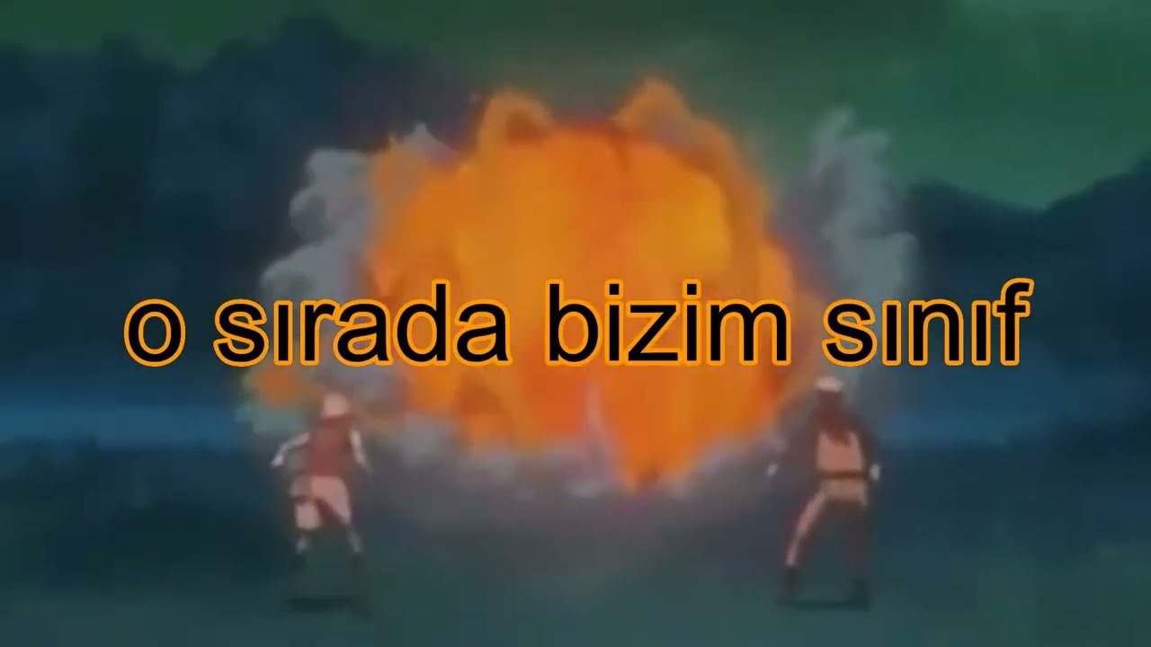 agalarla sınıfa  zutsu yapıyoz olurgibi