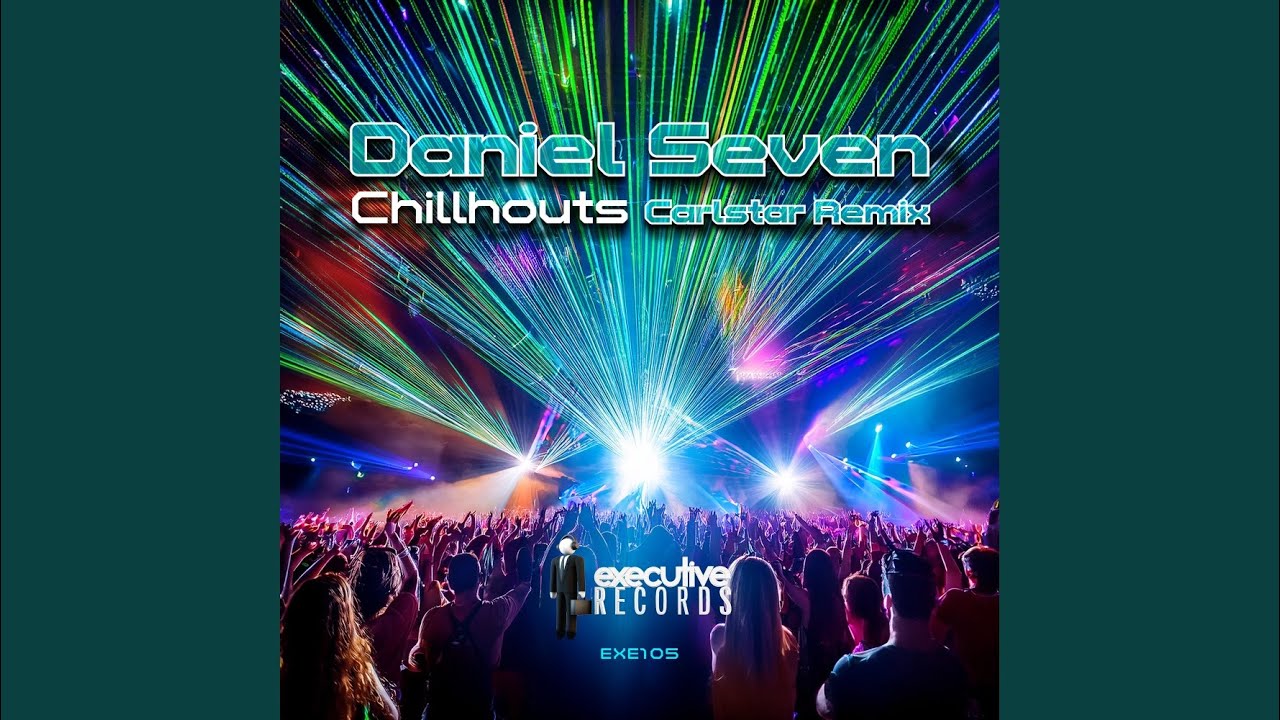 Chillhouts (Carlstar Remix)