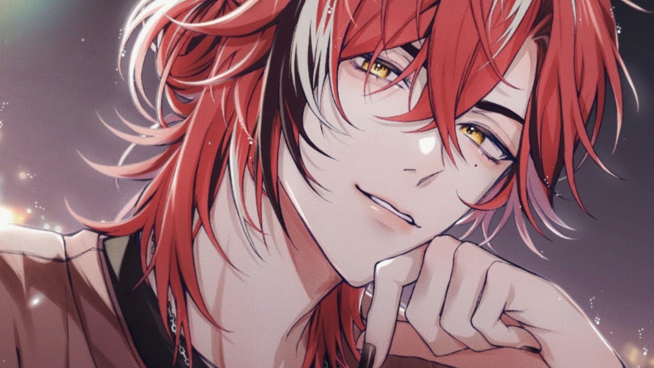 【ROLEPLAY】Dibawelin dan Dimanjain Pacar Karena Gak Bisa Tidur... (Soft Kisses & Sleep Aid)