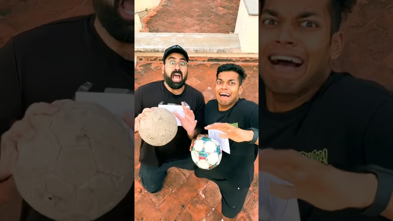 Hanumankind&hellip; but it&rsquo;s ants #bigdawgs #sketchcomedy  #hanumankind