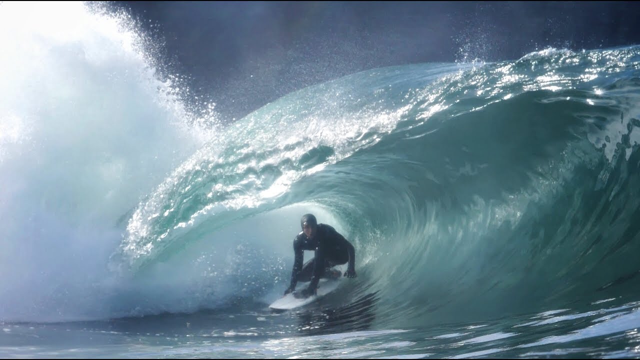 Atlantic Crossing | Stevie Pittman & Rob Kelly