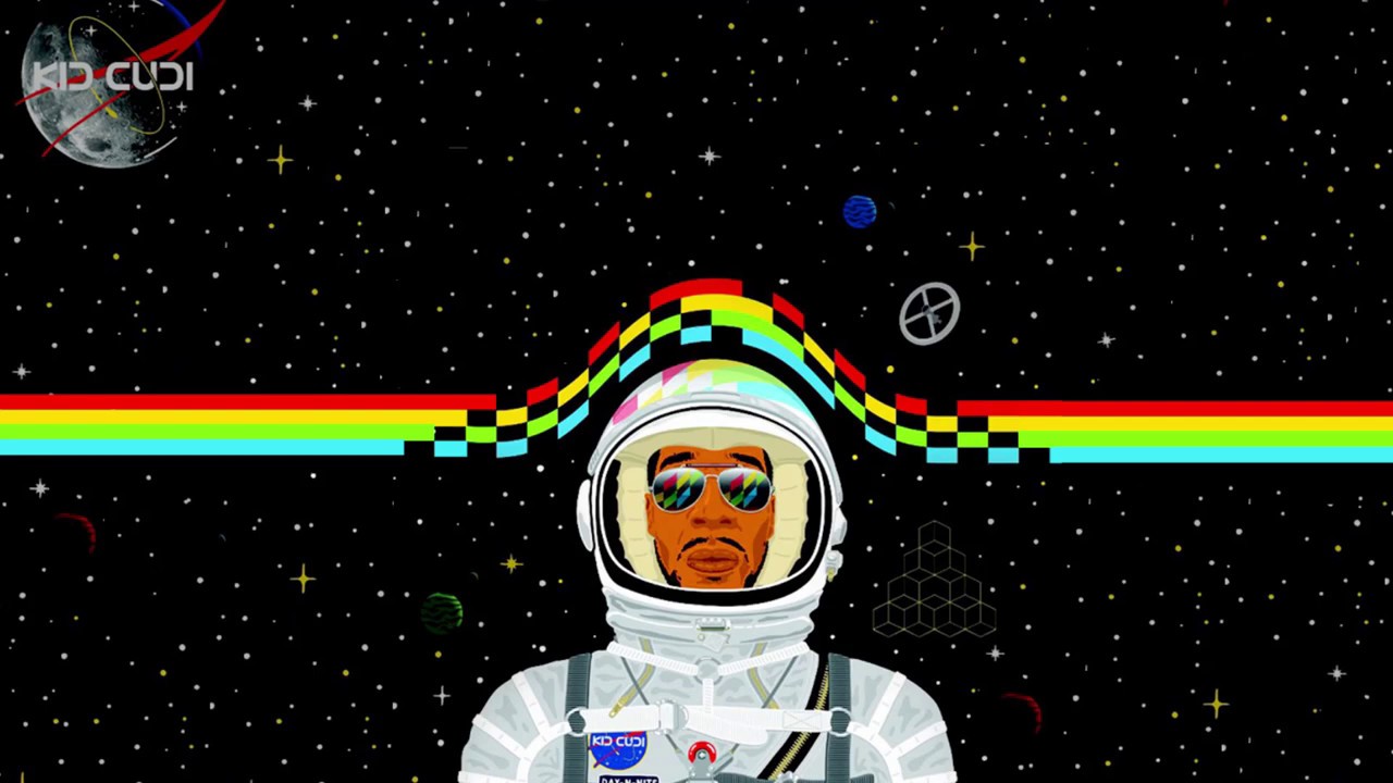 (FREE) Kekra Type beat 