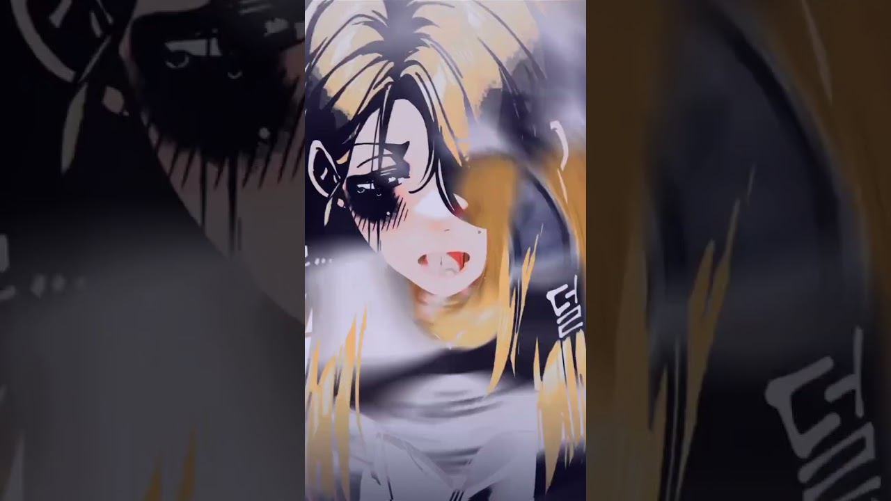 ‪@Ani_X_Manh_‬