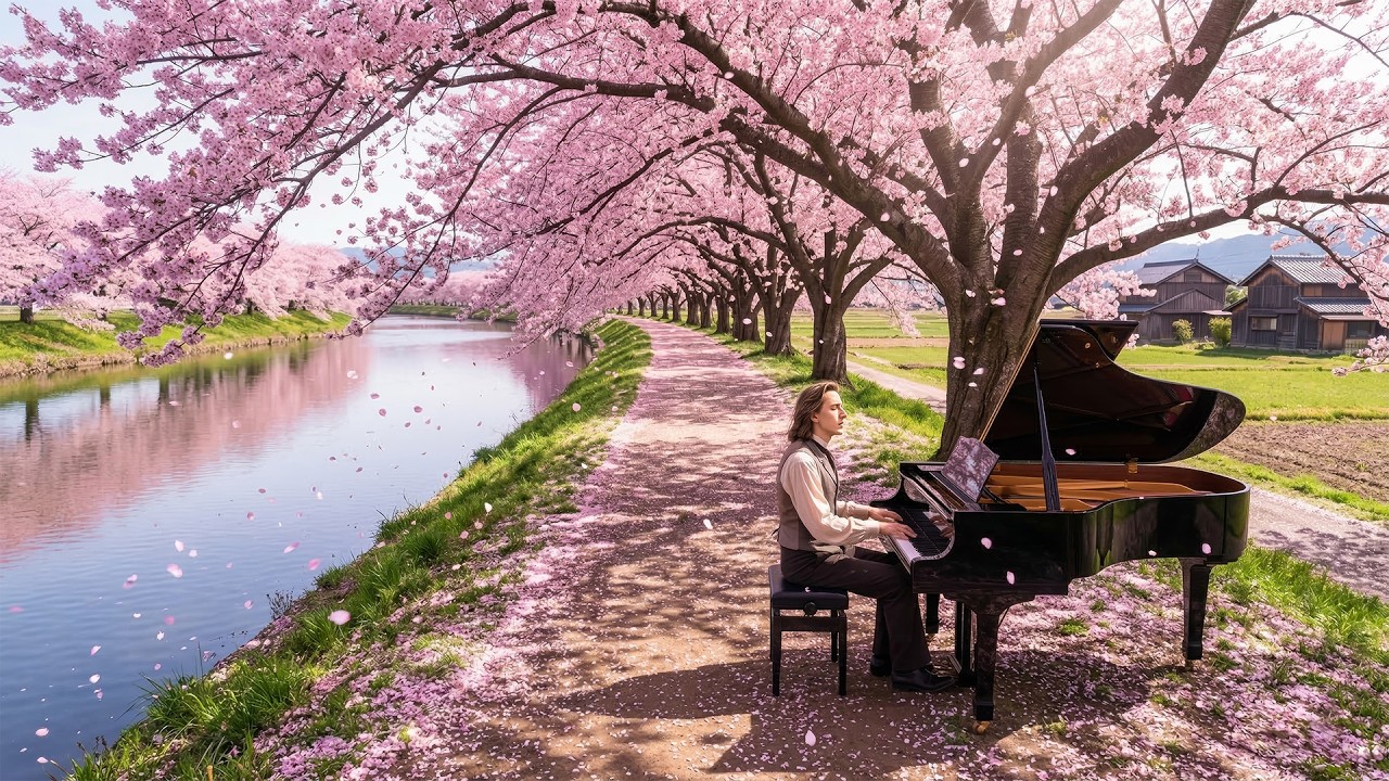 Relaxing classical music: Beethoven | Mozart | Chopin | Bach | Tchaikovsky...🎵🎵