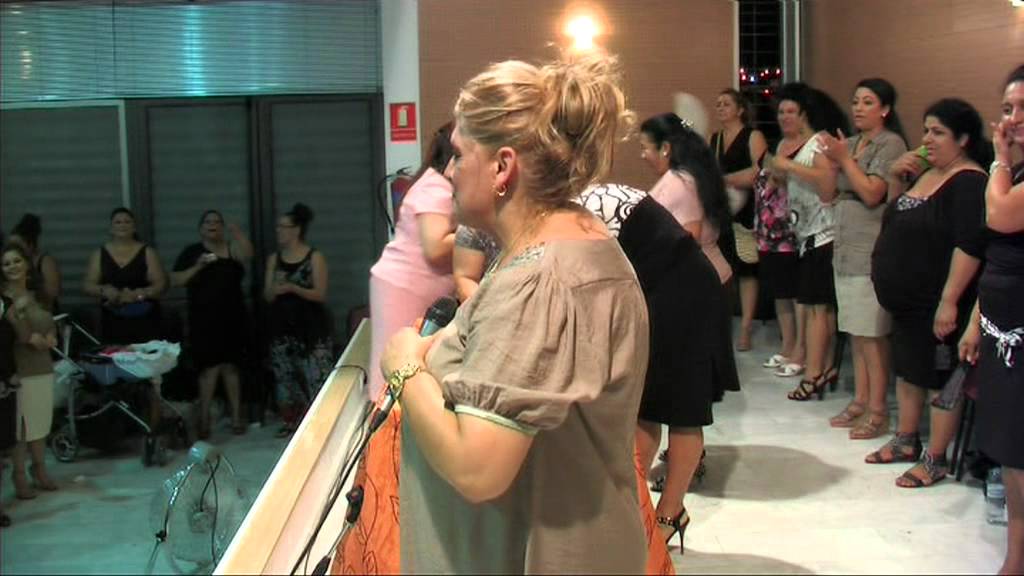 RENCUENTRA DE MUJERES EN CORDOBA IGLESIA DEL TEMPLO 4