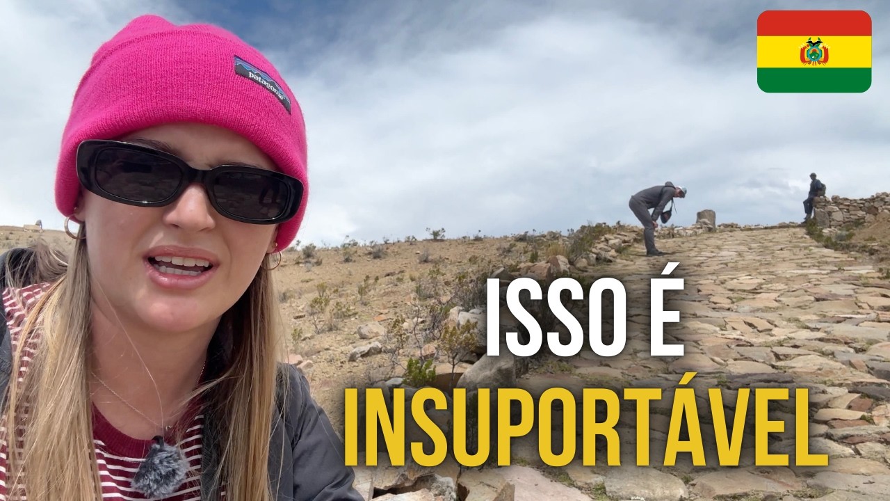 ELES QUE BRIGAM E NÓS QUE PAGAMOS POR ISSO