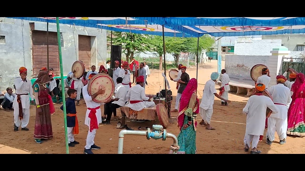 Sultan Bhat Mer Lyayi