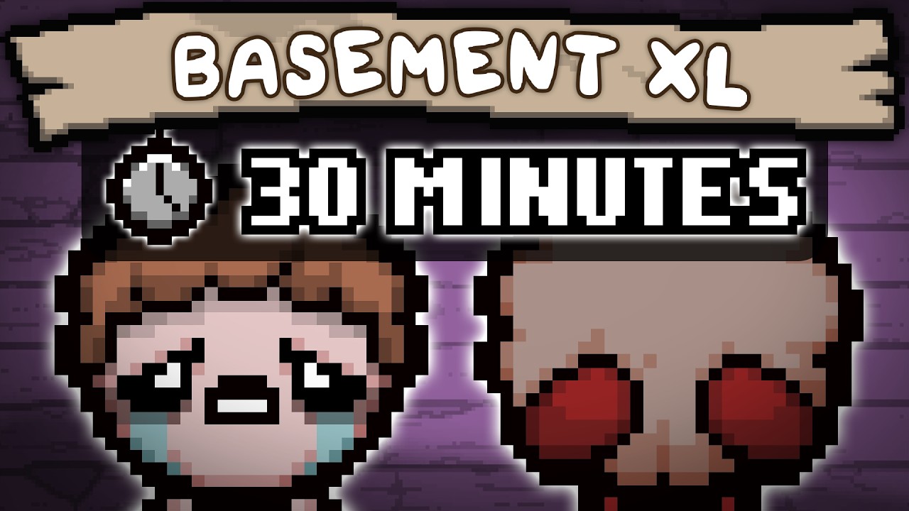The Never-ending Ultra Hard Run...
