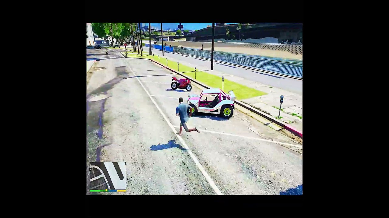#gta5editvideo