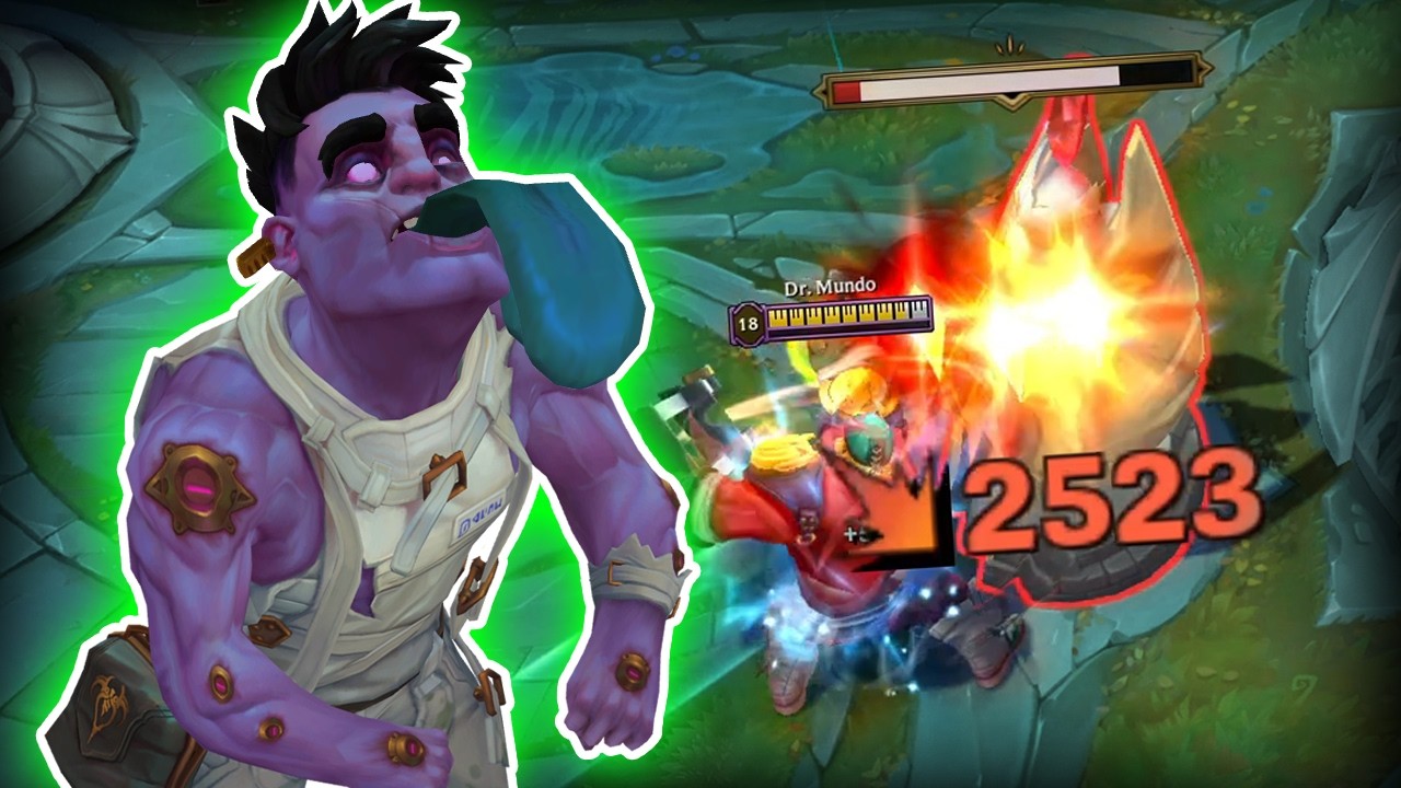 EL HDSPTM QUE SE SABE SU CURP .- 1492 de IQ Mundo Top