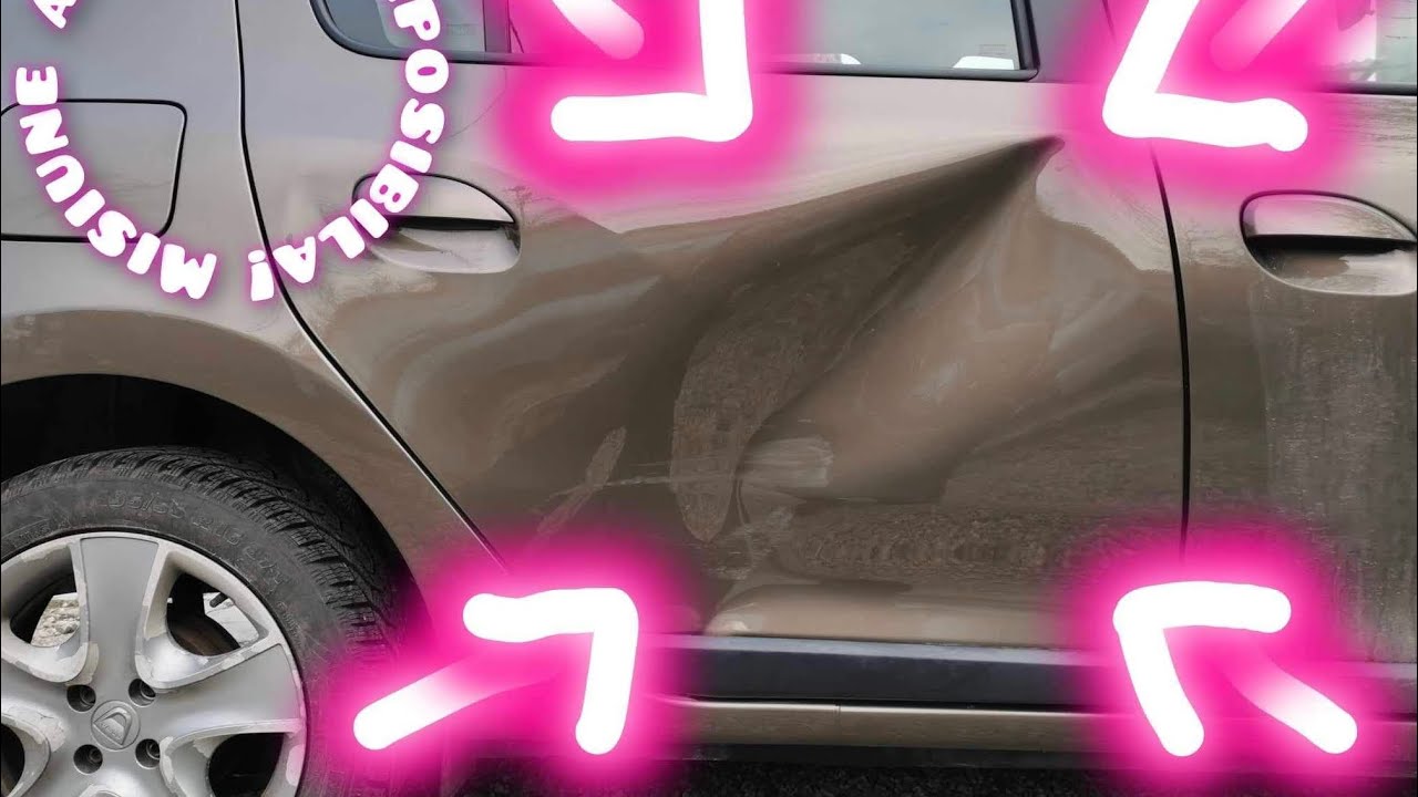 Aporoape imposibil de salvat…PDR la extrem