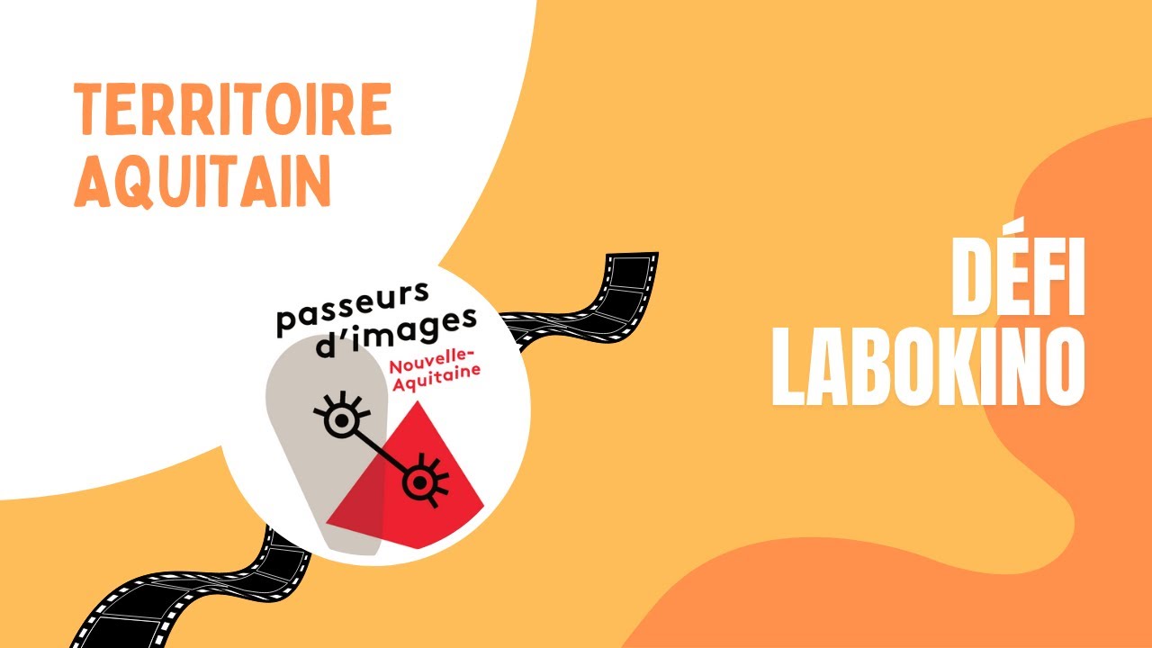 Le Ruban Vert - Défi LaboKino 2025 (24)
