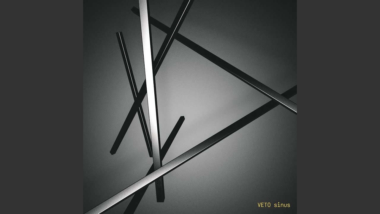 Spears