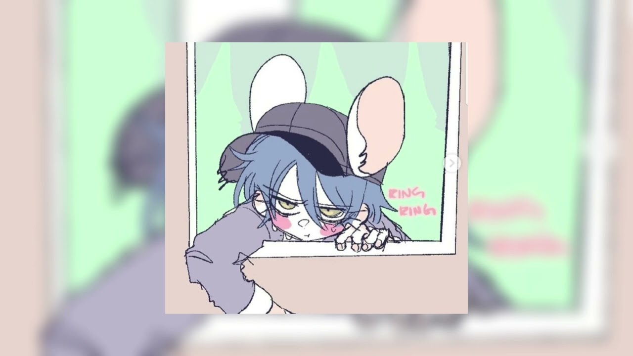 #brooklynbloodpop || nightcore // speed up ||