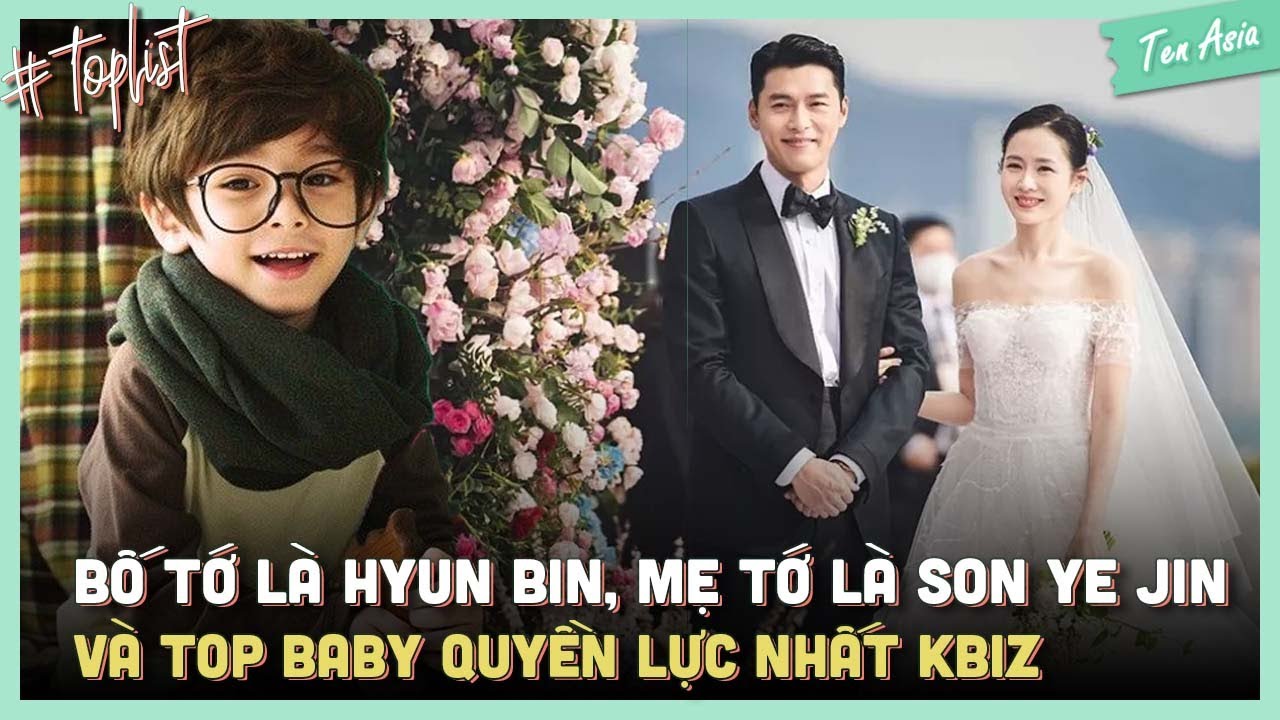 NHỮNG NH&Oacute;C T&Igrave; QUYỀN LỰC CỦA GIỚI GIẢI TR&Iacute; H&Agrave;N QUỐC | Ten Asia