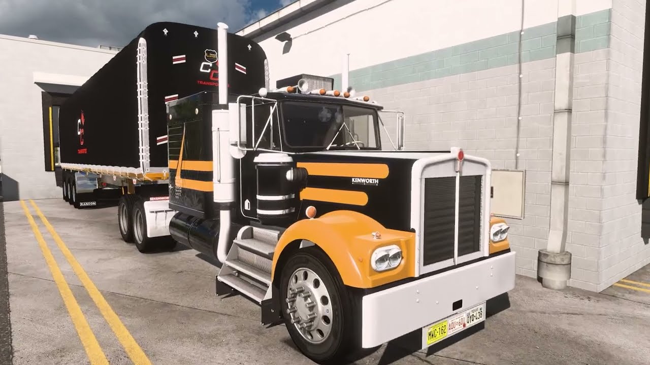 😎✌️Villavicencio - Alto de la Cruz. KW W900A 😉 Colombia Real Map.