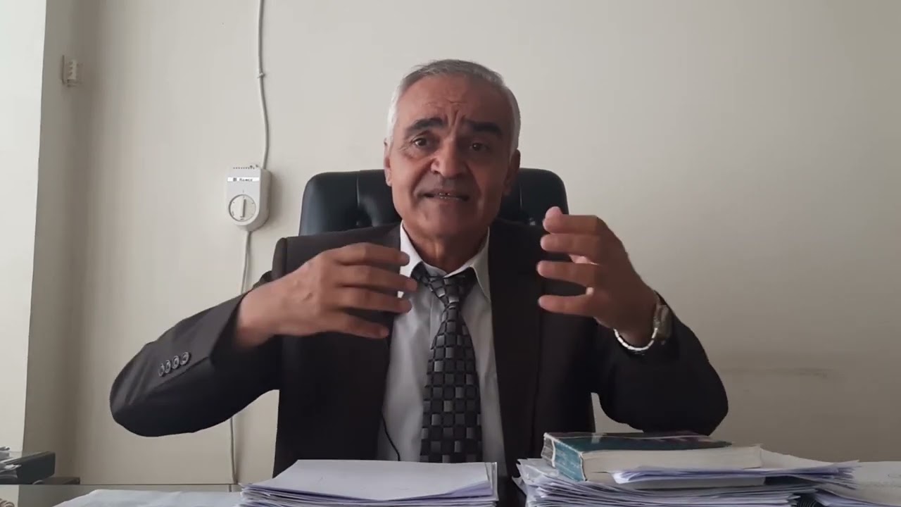 ماهو الركود وما أسبابه وما آثاره على جميع الاصعدة