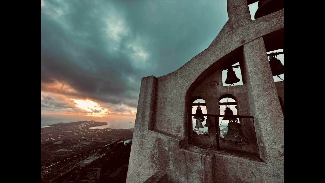 Δημήτρης Μπινάζης - Ελλάδα μου - Dimitris Binazis - Ellada mou