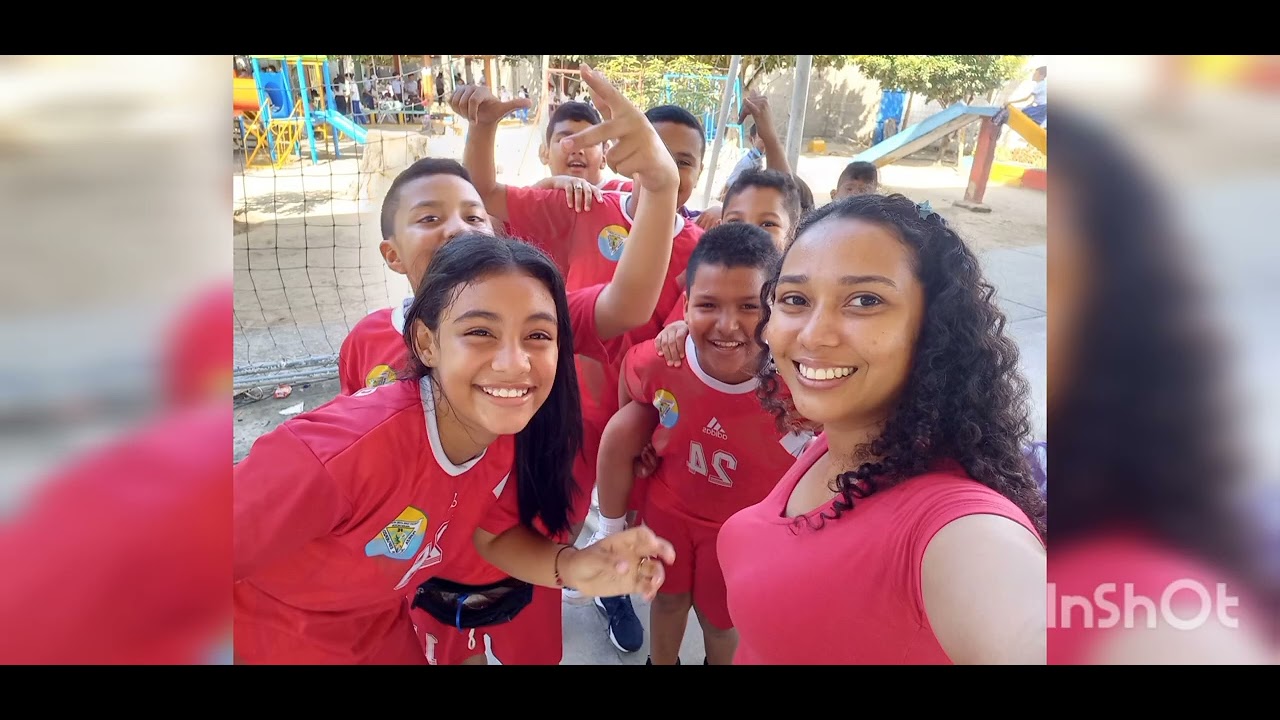 5to grado 2022