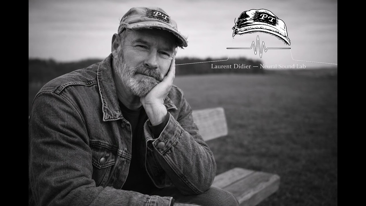 Cover le mistral gagnant arrangement Laurent Didier avec cubase VST 15 pro Instrumental