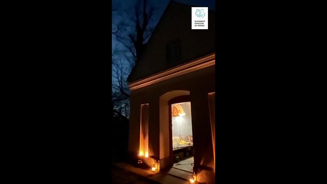 LIVE : sv.ruženec