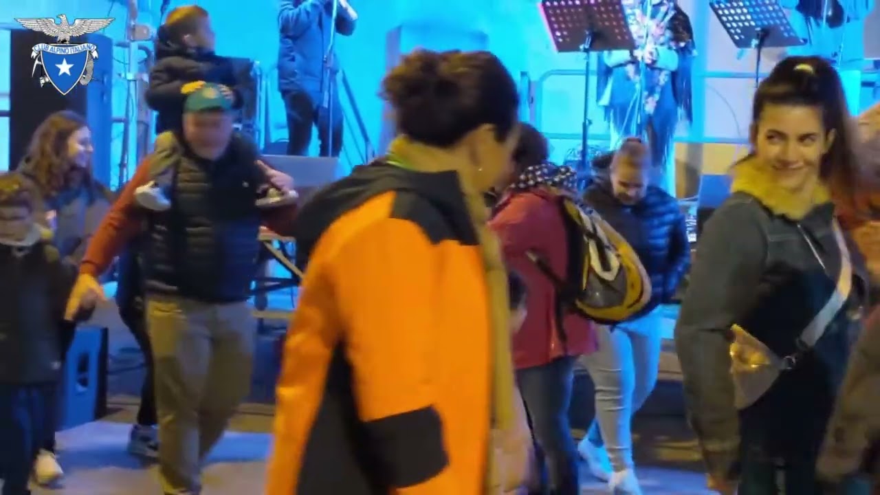 Selvaggio Verde - Sardegna 2024