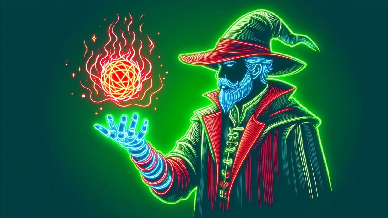 Albion Mobile | Great Fire Staff.      Ignfernos