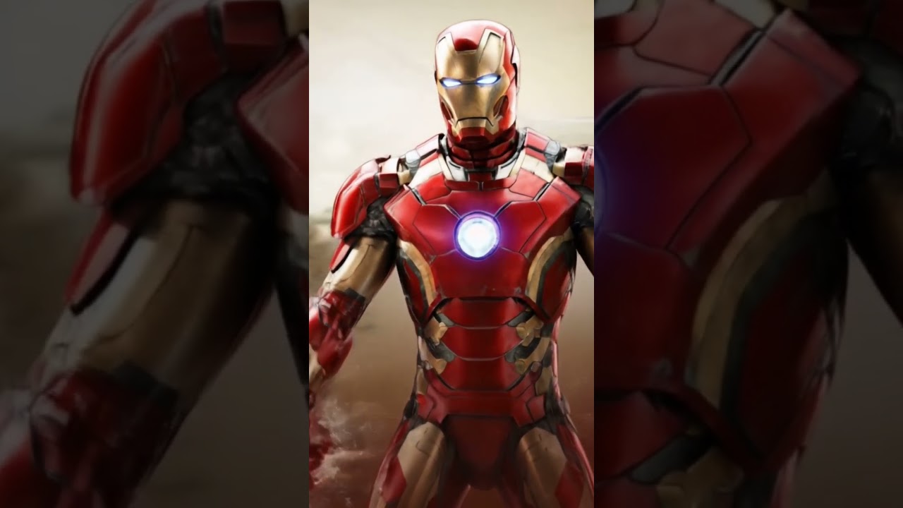 ironman transformation to beast  😱😱😱😱😱😱#tranding  #cartoon #transformation #marvel #spiderman #kids