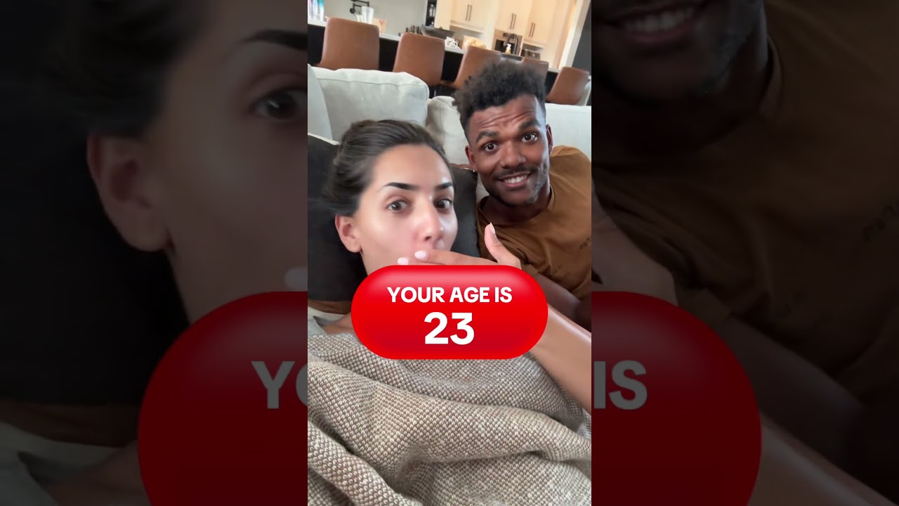 Это правда?!