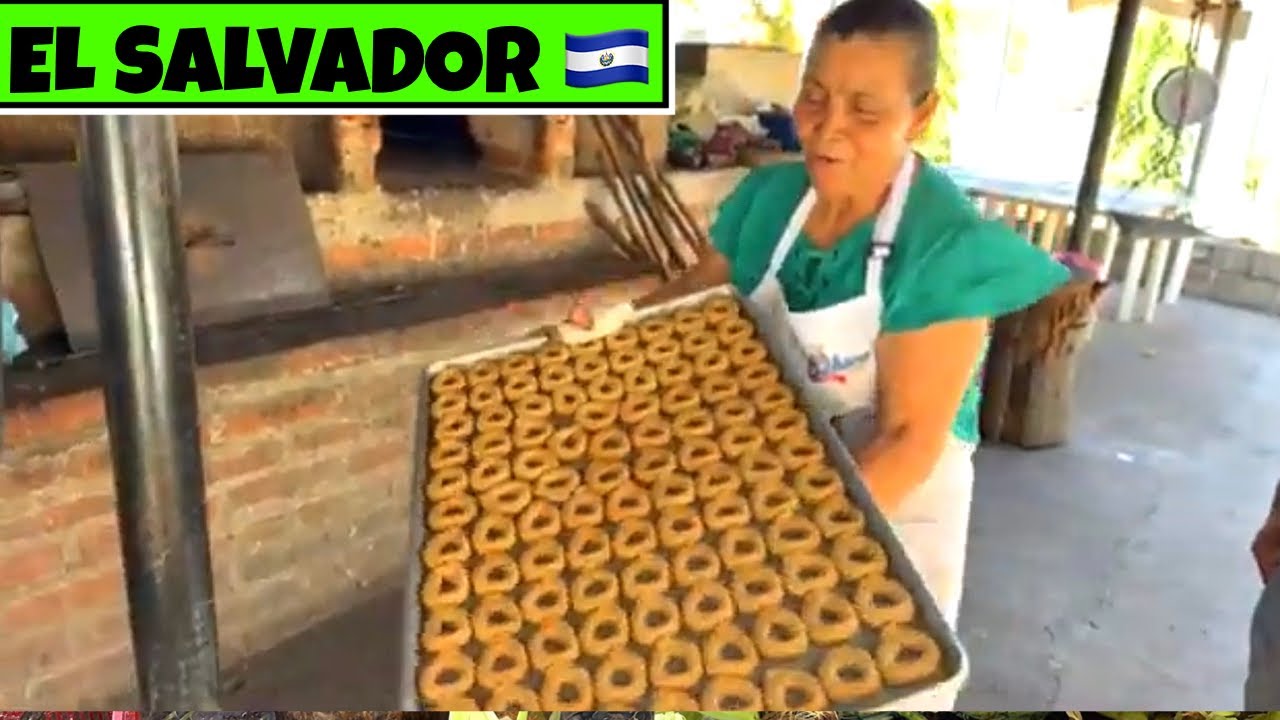 Llegamos al lugar secreto donde compro las mejores quesadillas para llevar a Estados Unidos! 🇺🇸🧀