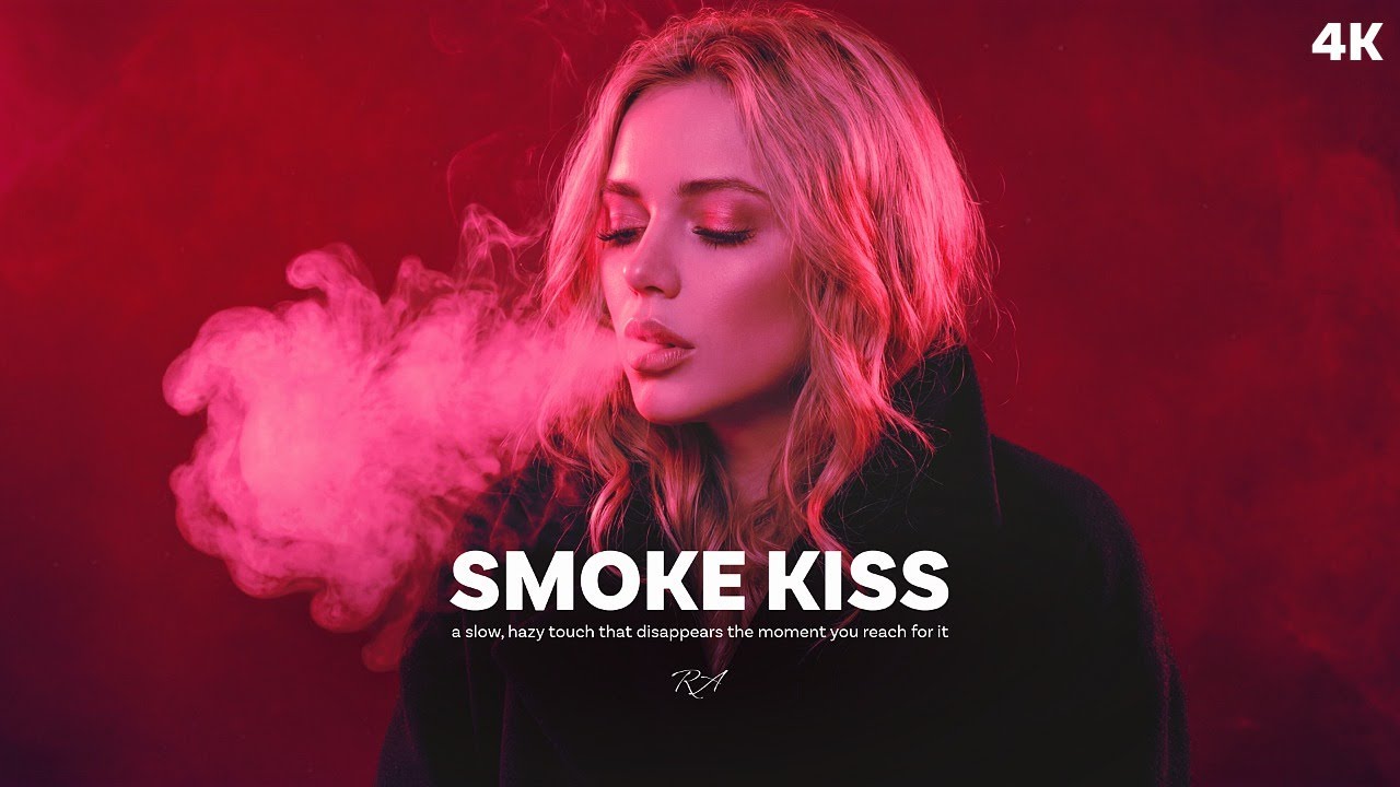 Top Deep House 2025 | Deep Feelings Chill Mix #15