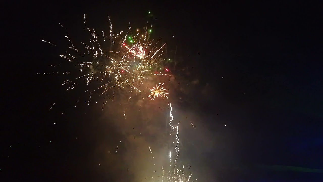 Funke supernaut 2 [4k 60fps]