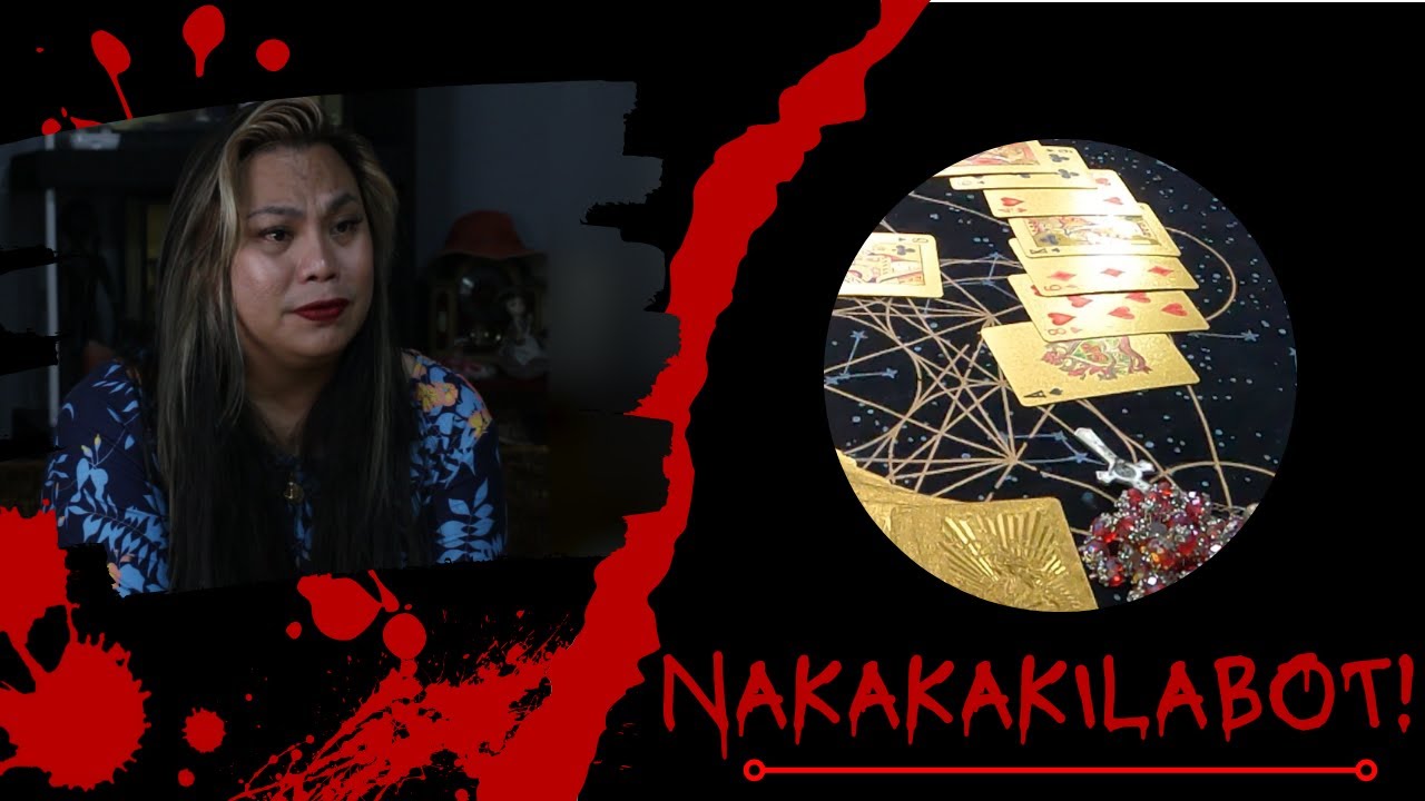 PINAGALAW | Jay Costura
