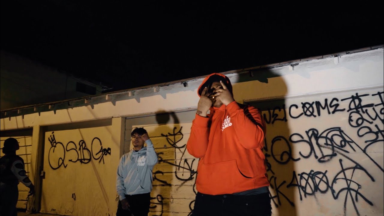 Buddah Da Joint X ACKTIVE