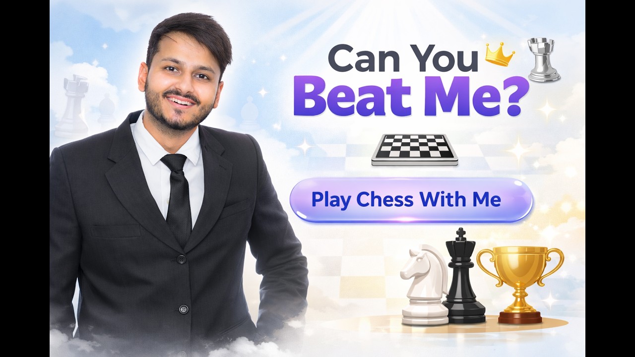 Playing with Subscribers🔥💯😈