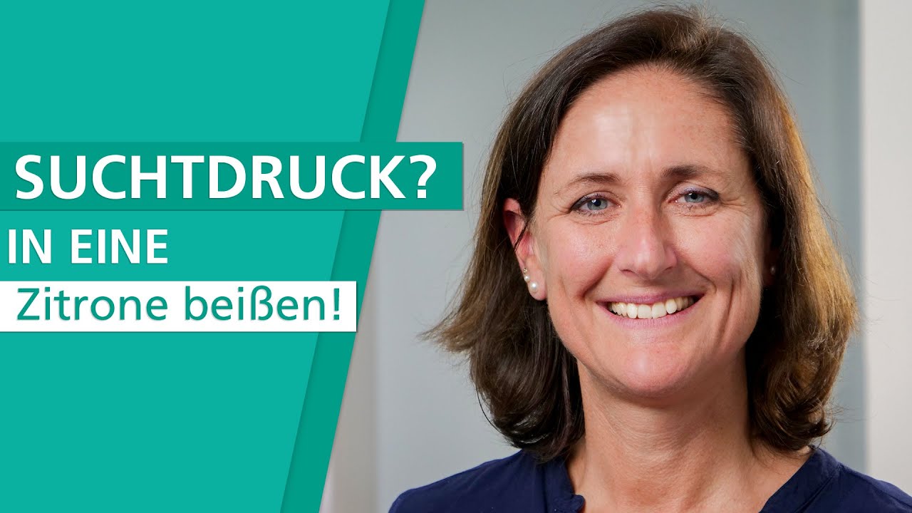 Rauchen aufhören - so schaffen Sie die ersten zwei Wochen