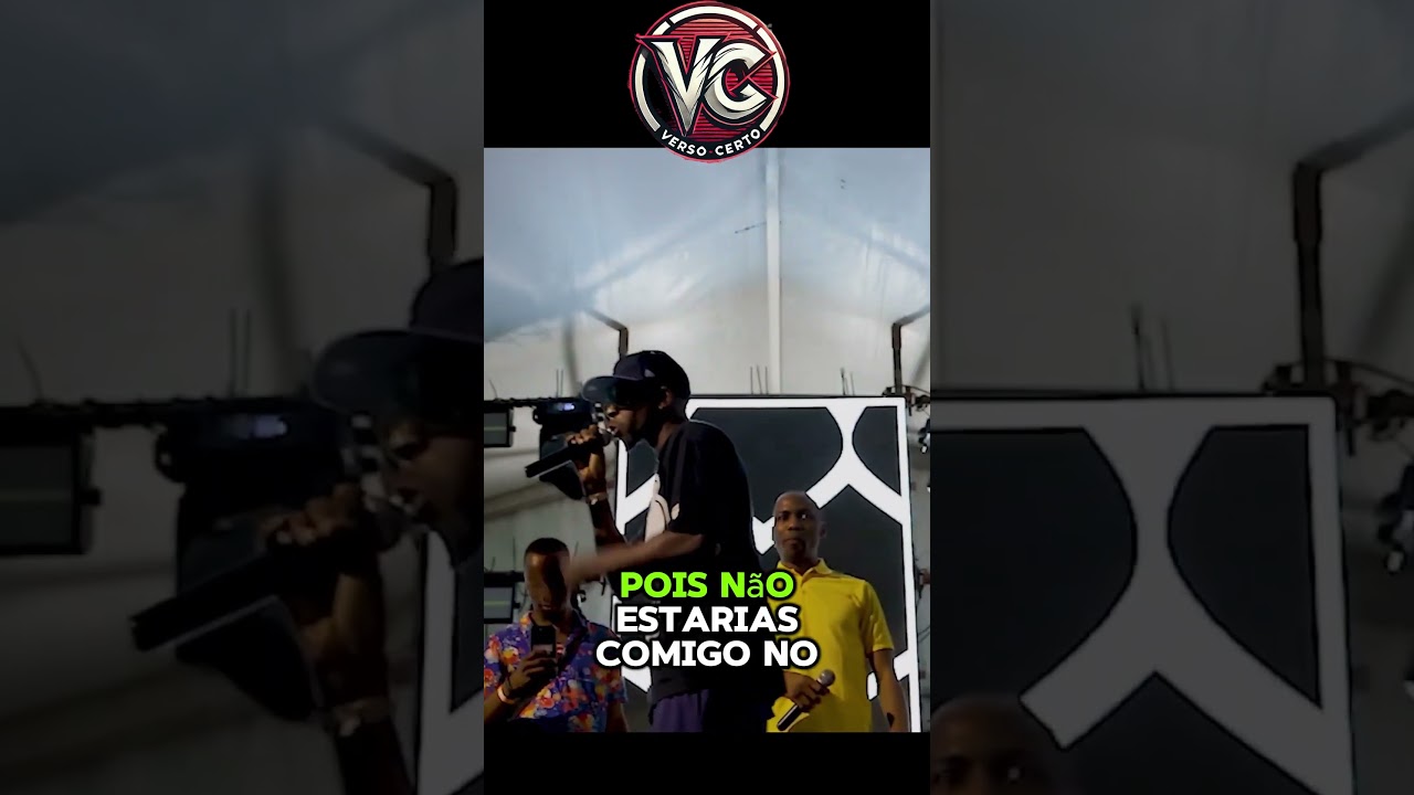 KADABRA MC VINGOU-SE Do 16 Cenas de Forma BRUTAL 😭😲 