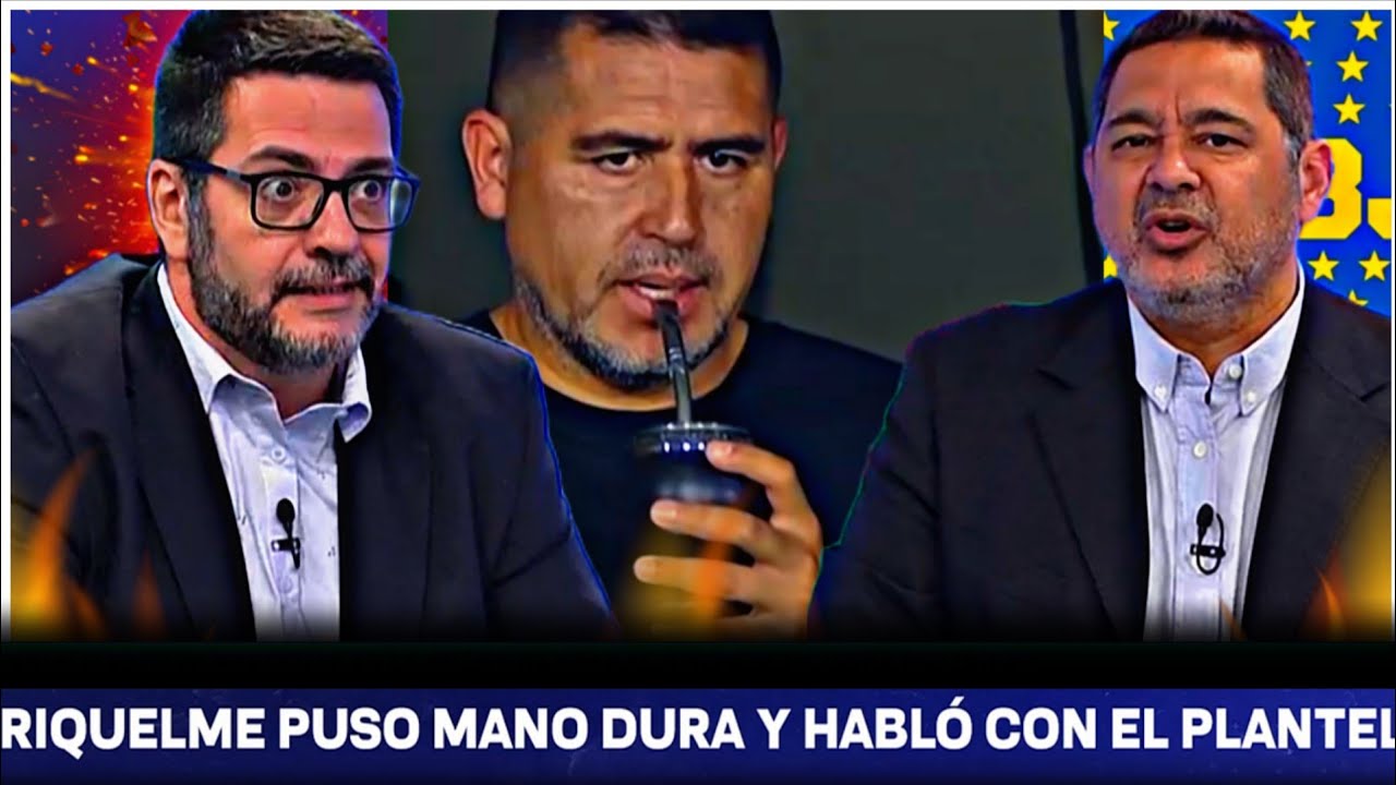 Lucas Beltramo durísimo 