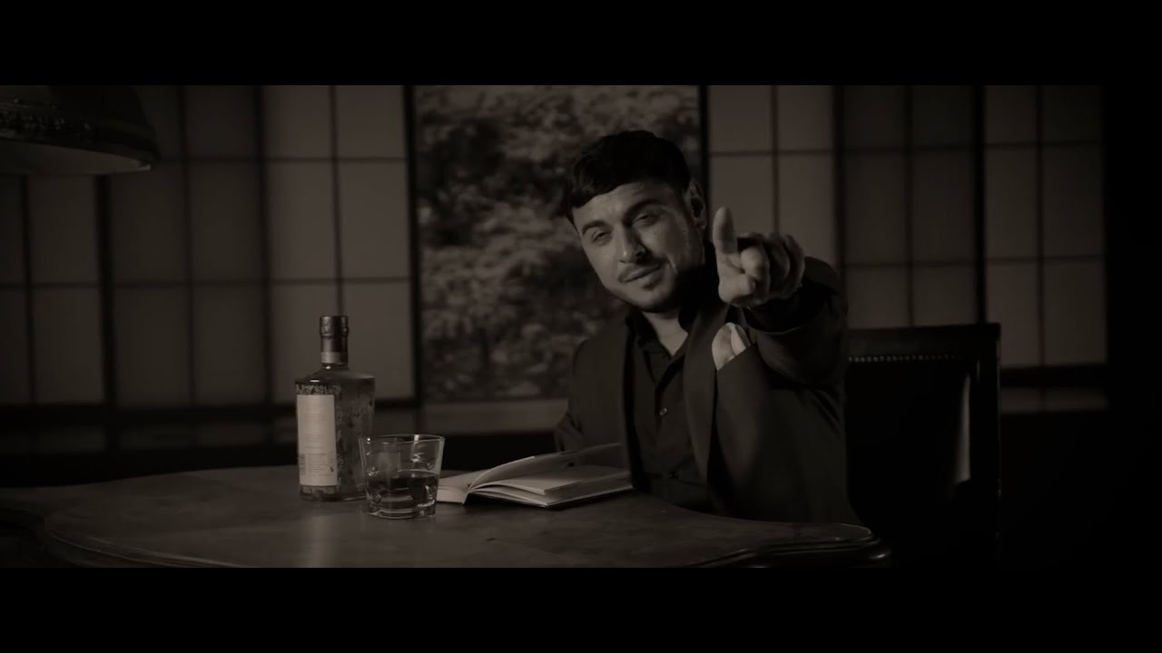 Copilul de Aur - Nimeni nu credea povestea mea si a ta