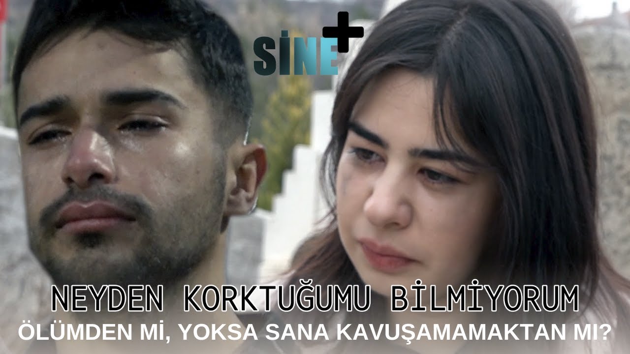SON NEFES KISA FİLM