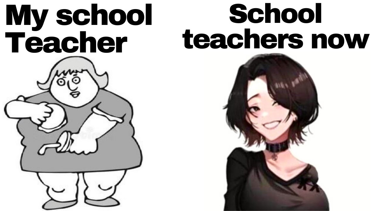 MEMES OF DANKNESS V527