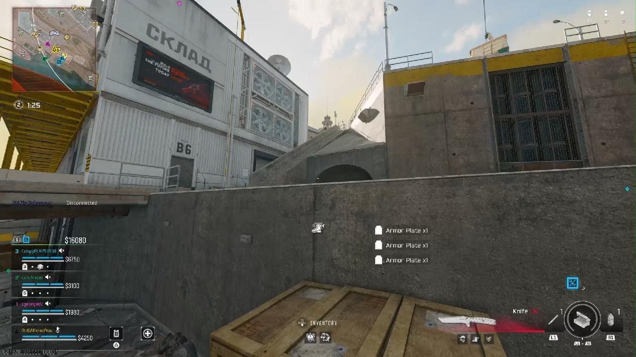 Call of Duty_20251230230248