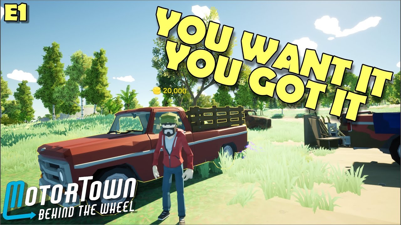The BRAND NEW Series That YOU Asked For