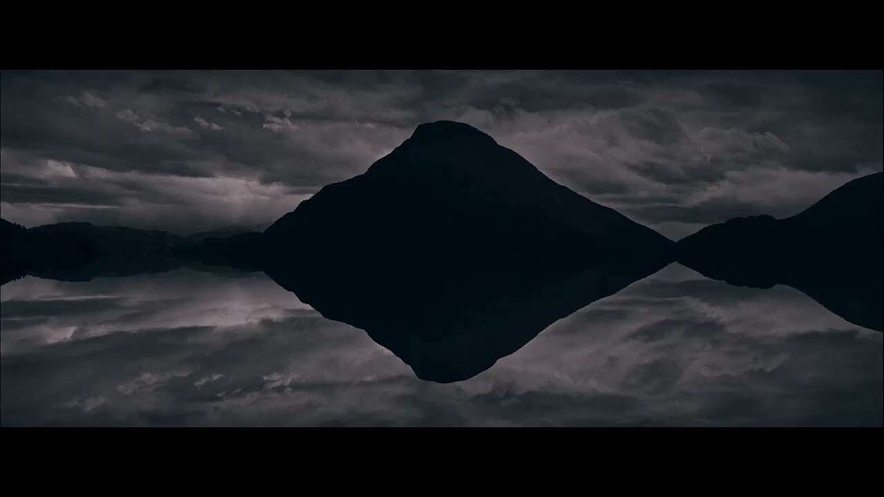 Jacana People - Tahara (Official Video)