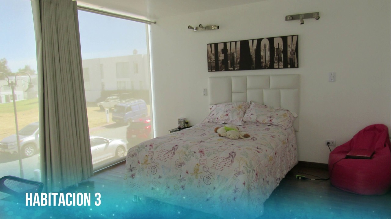 ¡¡ EN VENTA CASA CLUB EL CORTIJO - CERRO COLORADO - AREQUIPA