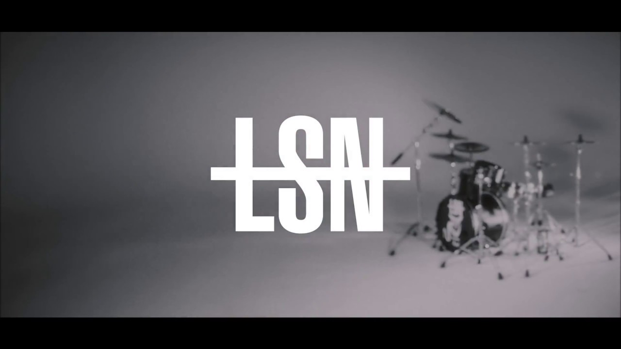 LSN 『LIMIT』 MV