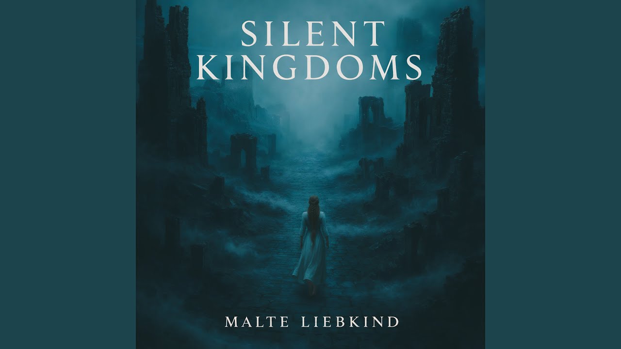 Silent Kingdoms